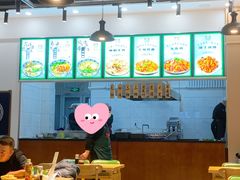 -马艾萨牛肉面