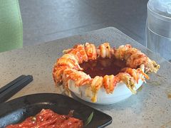 -海底捞火锅(龙湖金沙天街店)