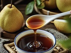 -名医堂永康中医·推拿正骨·针灸·艾灸