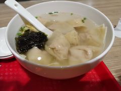 -知味观(湖滨店)