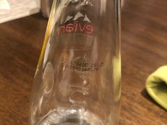 -融信华邑酒店·鲜艳西餐厅