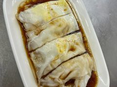 -源记肠粉(华贵路店)