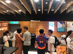 -诚品(信义店)