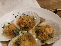 -和记小菜(七宝店)