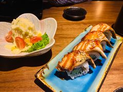 -山葵家居酒屋(天目里店)