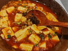 -眉州东坡(鸿坤店)