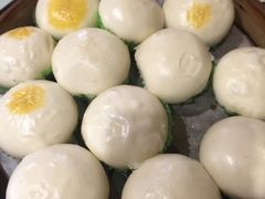 -大蓉和(一品天下店)