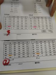 -清清博视儿童眼视光中心(角门西店)