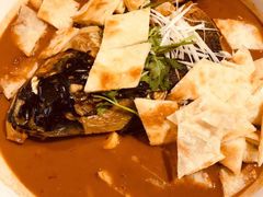 -锦小馆(安贞店)