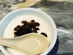 -广东大排档(国奥店)
