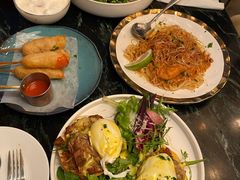 -the rug 飞毯 (朝阳公园店)