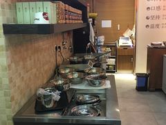-鲜芋仙(宝地广场店)