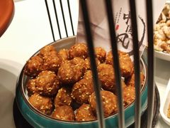 -万荣烤鸭店·北京菜(天坛店)