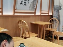 -小满手工粉(上海维璟广场店)