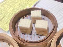 -潮福城大酒楼·潮粤菜·港式点心(阳光城店)