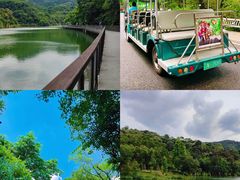 -广州市白云山风景名胜区