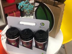 -813芭依珊 BAESAn(皇冠十畝地店)