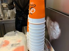 -CoCo都可(江宁托乐嘉店)