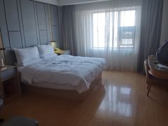 -全季酒店(北京西站南广场店)