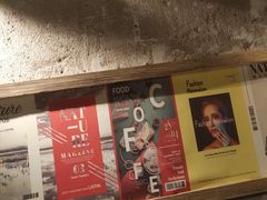 -江湖六膳門串串香(隆礼路店)