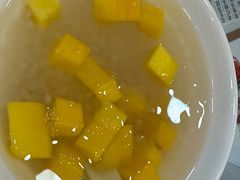 -阿坤传统手工小吃(沙坪坝店)