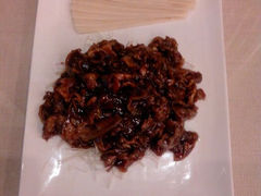 android_upload_pic-城南往事风味主题餐厅(领秀城店)