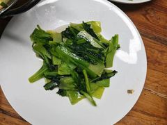 -舟小鲜·舟山小渔村(凤城四路中登广场店)