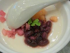 -春盛渔府(牛首山店)