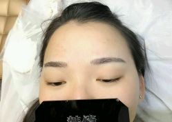 点击看大图 -HQ半永久纹绣纹眉