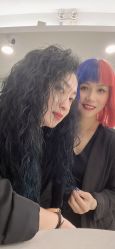 点击看大图 -八佰伴8008星级形象店