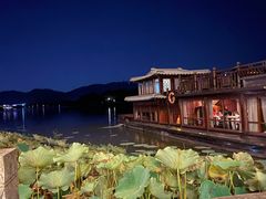 -湘湖大院(越王路店)