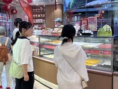 -稻香村(观前街店)