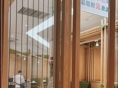 -晋家门·苏皖家常菜(江北龙湖天街店)
