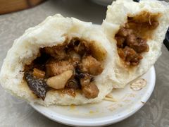 五丁包-花园茶楼(兴城西路店)