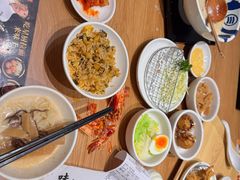 -味千拉面(上海松江二店)