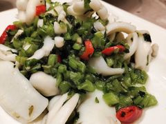 -锦江都城闵行饭店