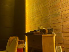 -泰馨玺·正宗泰式按摩SPA(石皮路店)