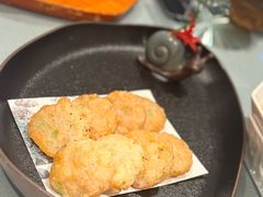 -一麦·龙岛(上海青浦店)