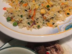 -双东酒店(东关街店)