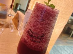 -枕水江南(铁西万象汇店)