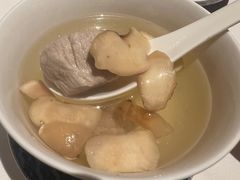 -炳胜公馆(珠江新城店)