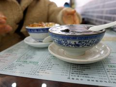 -仁信老铺(华盖路店)