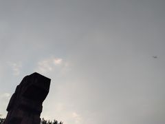 -广州雕塑公园