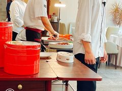 -月福京味斋·烤鸭店·北京菜(鼓楼总店)