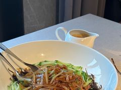 -万盛合(渔人码头店)