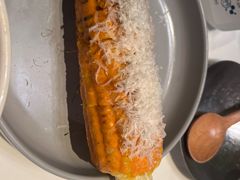 -胡麻(静安嘉里店)