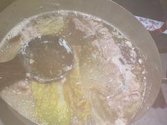 -沼津港精致料理·寿喜烧·烧鸟(龙湖南桥天街日料榜单店)