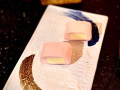 -有喜屋·烧鸟·居酒屋(周浦万达店)