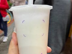 -一只酸奶牛(奎星楼店)