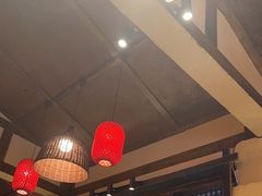 -富正毅三下锅·湘西韵味(天门山索道店)